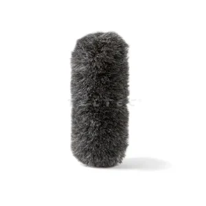 Audio Technica BPW-330 Direktkauf