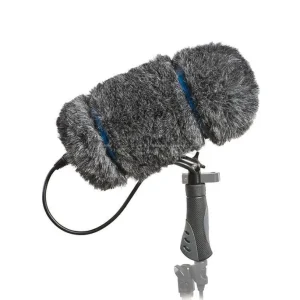Audio Technica BPZ-M Preis Gesenkt