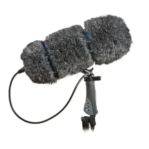 Audio Technica BPZ-L Abverkauf