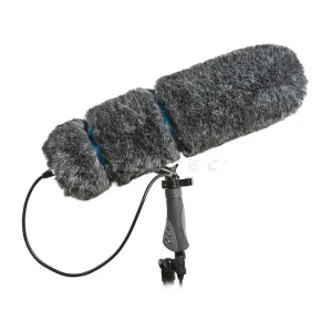 Audio Technica BPZ-XL Expressversand