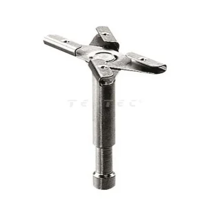 Bestseller Avenger C1000