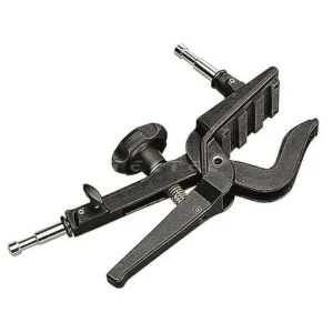 Sichere Zahlung Avenger C500