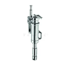 Avenger C622 Extension Kostenloser Versand