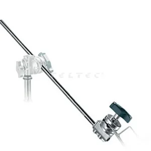 Avenger D520 Top-Angebot