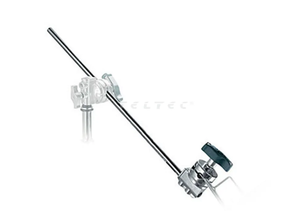 Avenger D520 Top-Angebot