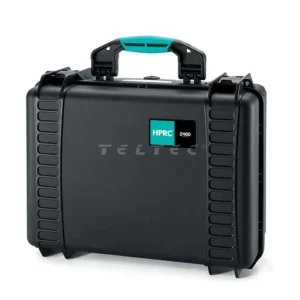 HPRC D850-2460-01 Angebot