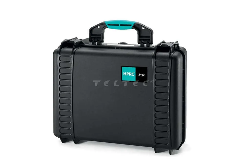 HPRC D850-2460-01 Angebot
