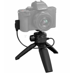 Panasonic DMW-SHGR1E Bestseller