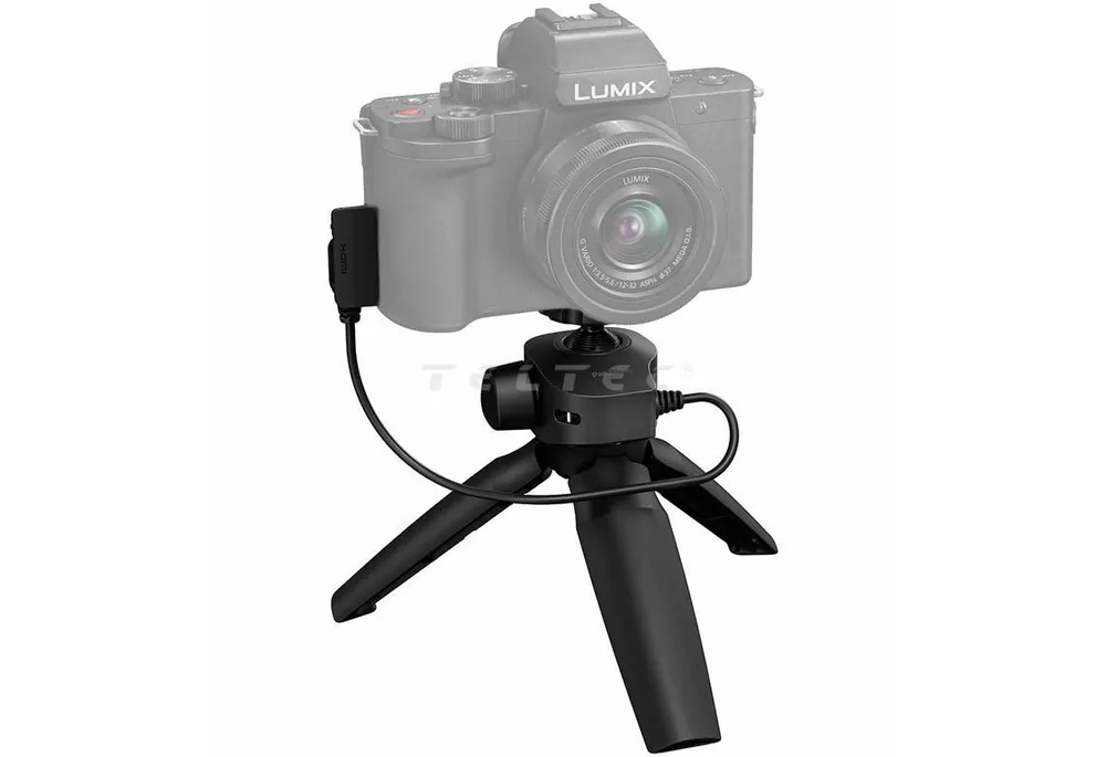 Panasonic DMW-SHGR1E Bestseller