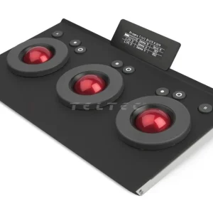 Abverkauf Tangent Element Tk panel