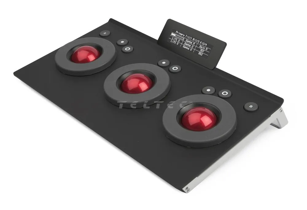 Abverkauf Tangent Element Tk panel