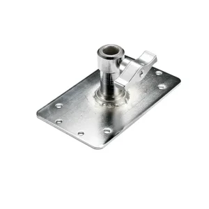 Avenger F301 Baby Wall Plate Bestseller