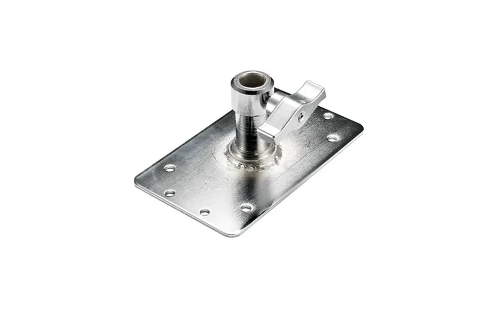 Avenger F301 Baby Wall Plate Bestseller