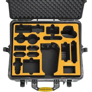 Jetzt Kaufen HPRC FS7-2730W-01