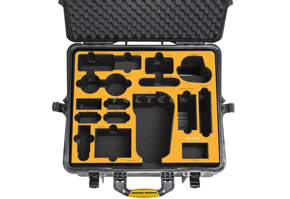 Jetzt Kaufen HPRC FS7-2730W-01
