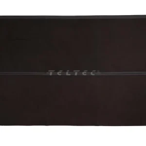Avenger I1030 Kostenloser Versand
