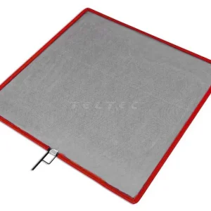 Angebot Avenger I790D