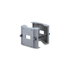 Panasonic KST-PTCC1 Sale