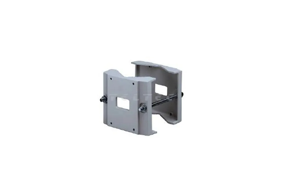 Panasonic KST-PTCC1 Sale