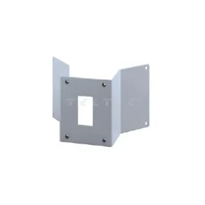 Saisonangebot Panasonic KST-WCWGC