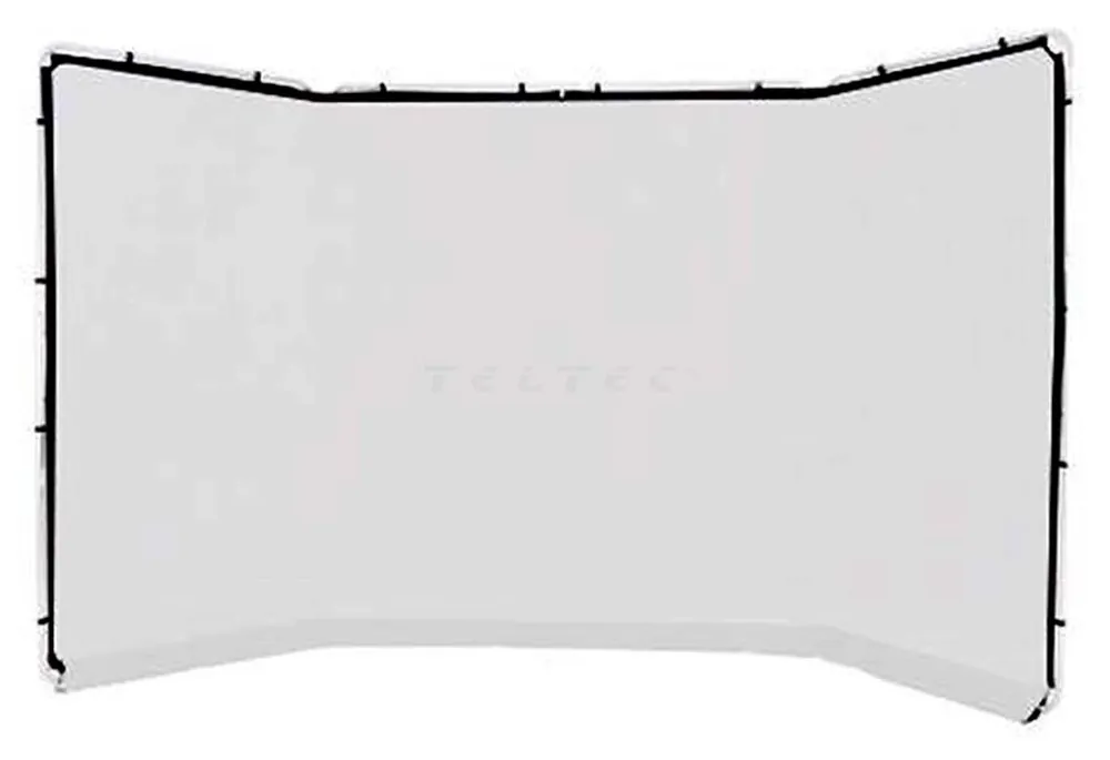 Aktuell Manfrotto LB7627