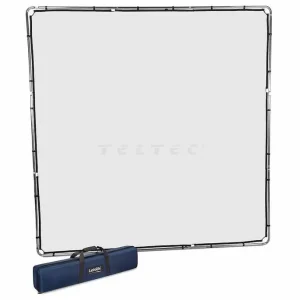 Sonderaktion Manfrotto LR83344R