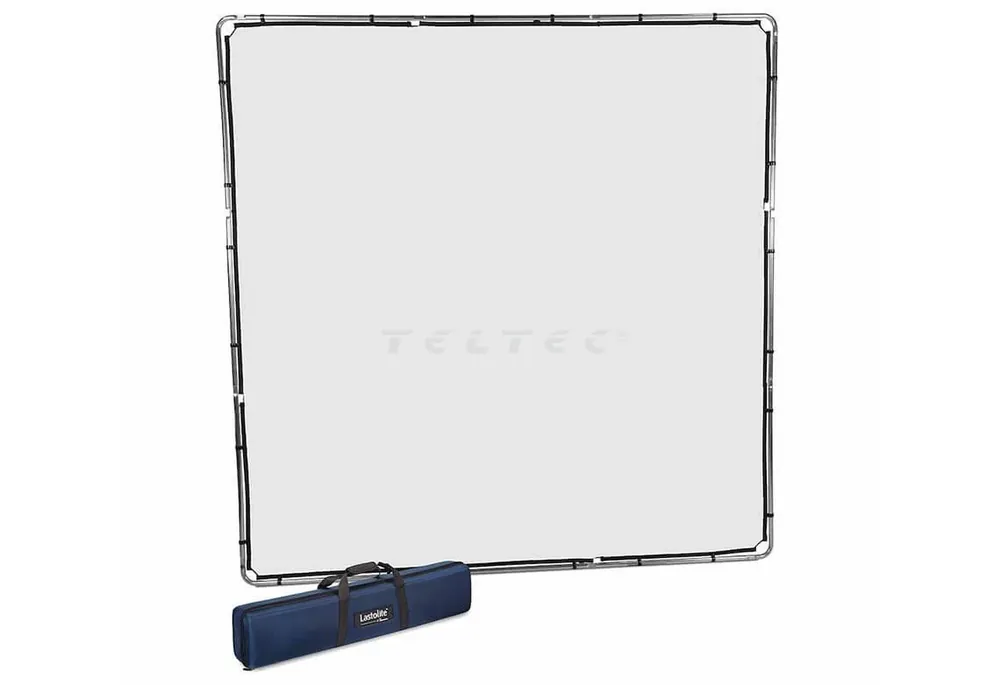 Sonderaktion Manfrotto LR83344R
