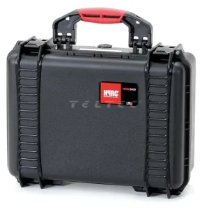 HPRC MAV2-2400BLK-02 Mega-Angebot