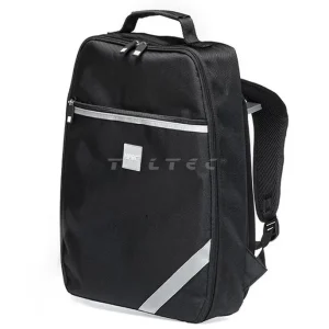 Meistverkauft HPRC MAVBAG35-04 Rucksack