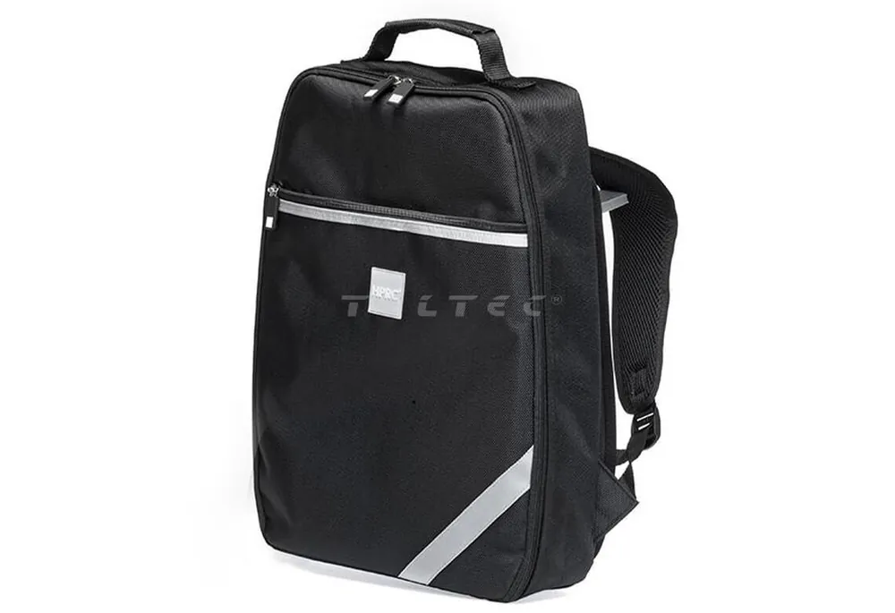 Meistverkauft HPRC MAVBAG35-04 Rucksack
