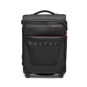 Abverkauf Manfrotto Pro Light Trolley Air-50