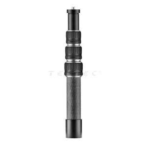 Sonderangebot Manfrotto MBOOMCFVR-S (klein)