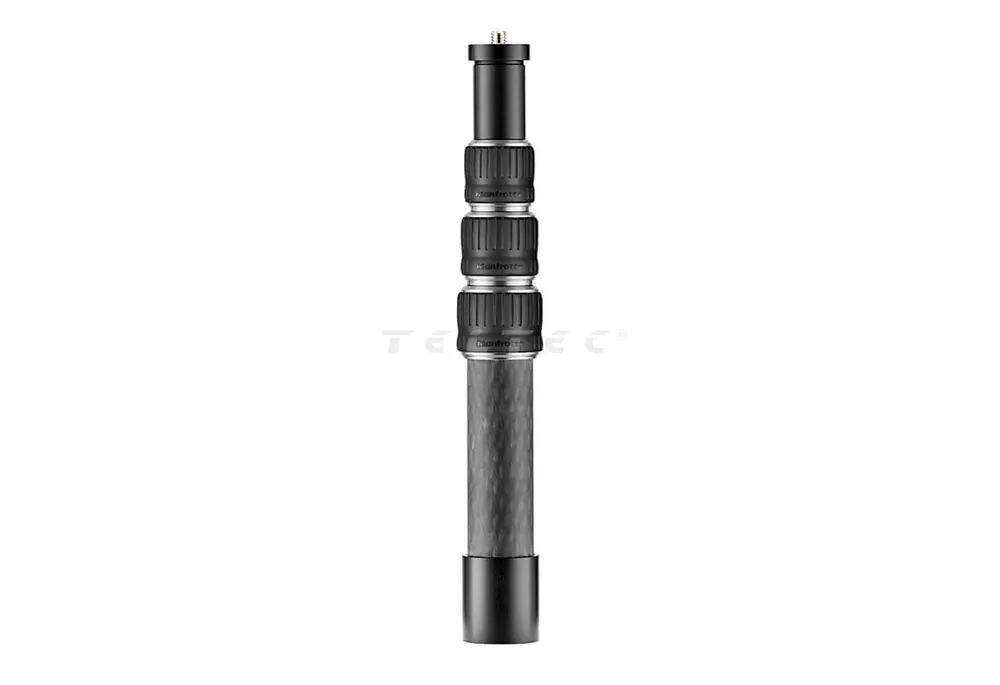 Sonderangebot Manfrotto MBOOMCFVR-S (klein)