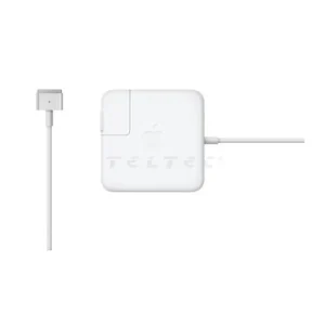 Top-Angebot Apple MagSafe 2 Power Adapter