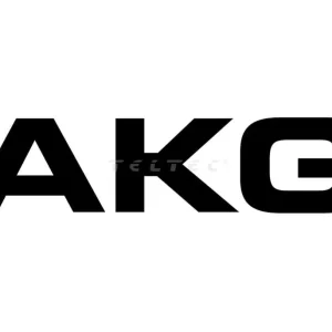 Neu AKG MK HC PC