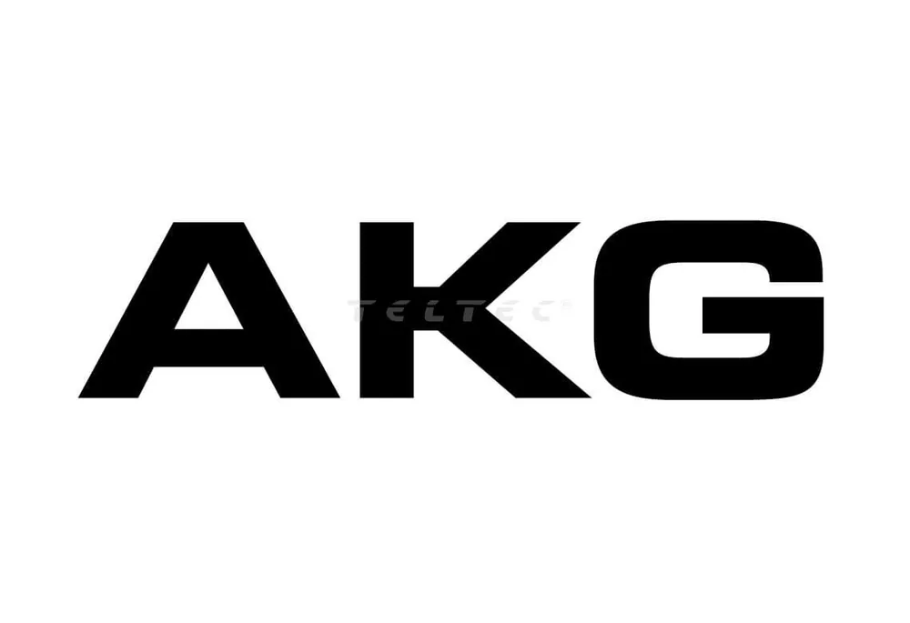 Neu AKG MK HC PC