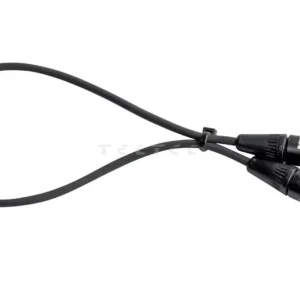 Must-Have AKG MK WMS 30 - Mini-XLR f / Mini-XLR f