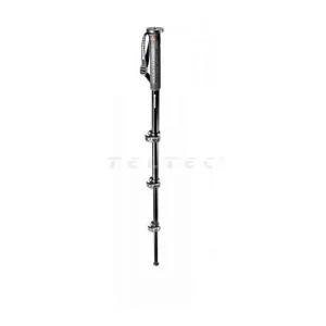 Top-Seller Manfrotto MPMXPROA4