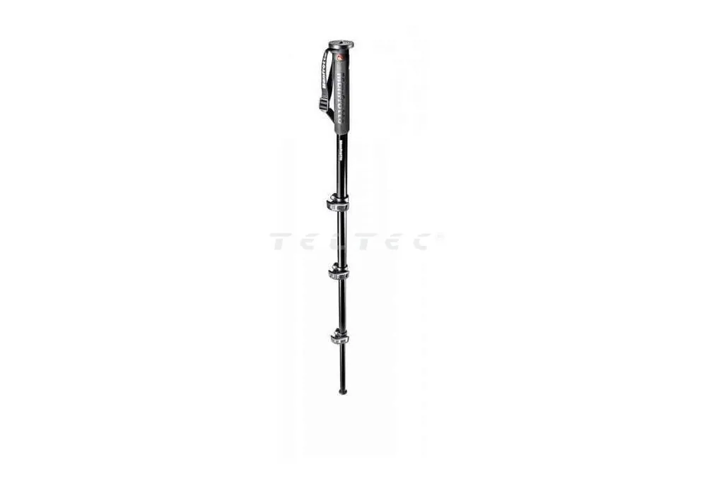 Top-Seller Manfrotto MPMXPROA4