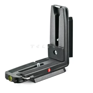 Schneller Versand Manfrotto MS050M4-Q5L
