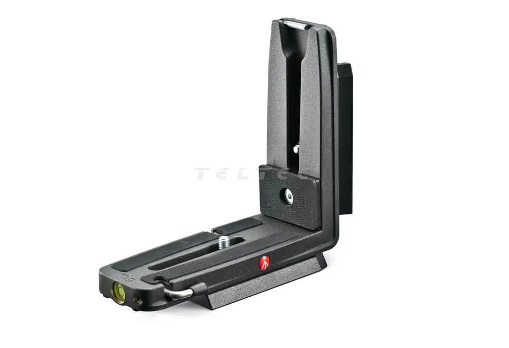 Schneller Versand Manfrotto MS050M4-Q5L