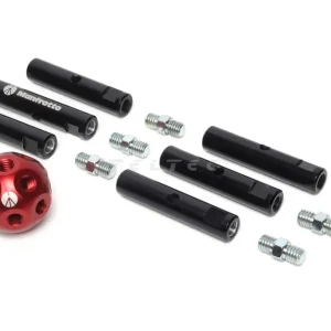 Nur Heute Manfrotto MSY0580A