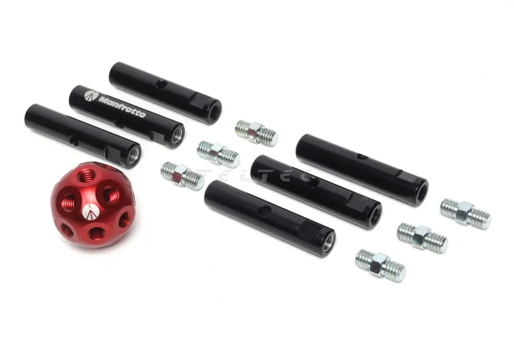 Nur Heute Manfrotto MSY0580A