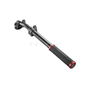 Billig Manfrotto MVAPANBARL
