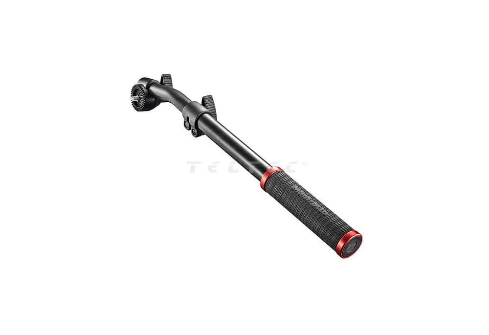 Billig Manfrotto MVAPANBARL
