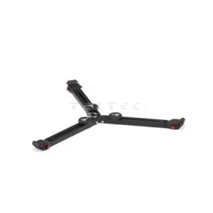 Highlight Manfrotto Mittelspinne MVASPRM