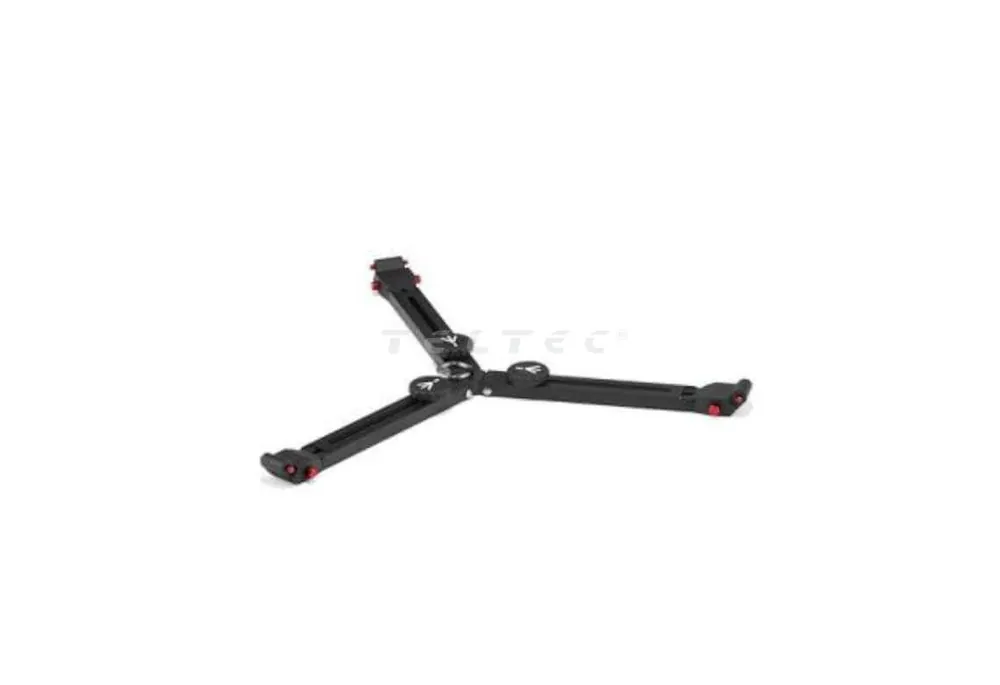 Highlight Manfrotto Mittelspinne MVASPRM