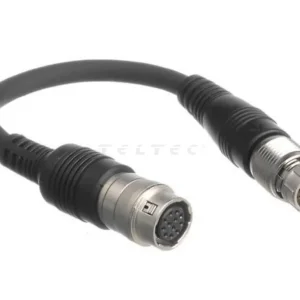 Panasonic MV-CAB1 Bestseller