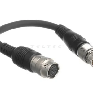 Panasonic MV-CAB2 Abverkauf