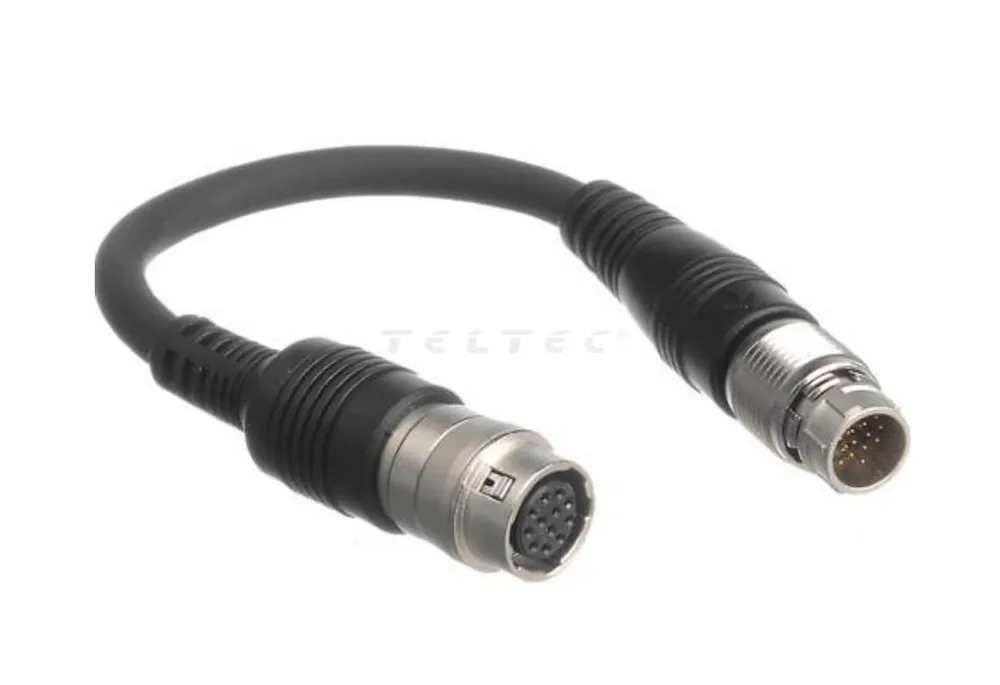 Panasonic MV-CAB2 Abverkauf